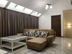 The Nautical (D27), Condominium #562610951